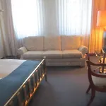Hotel Windsor