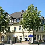 Hotel Windsor