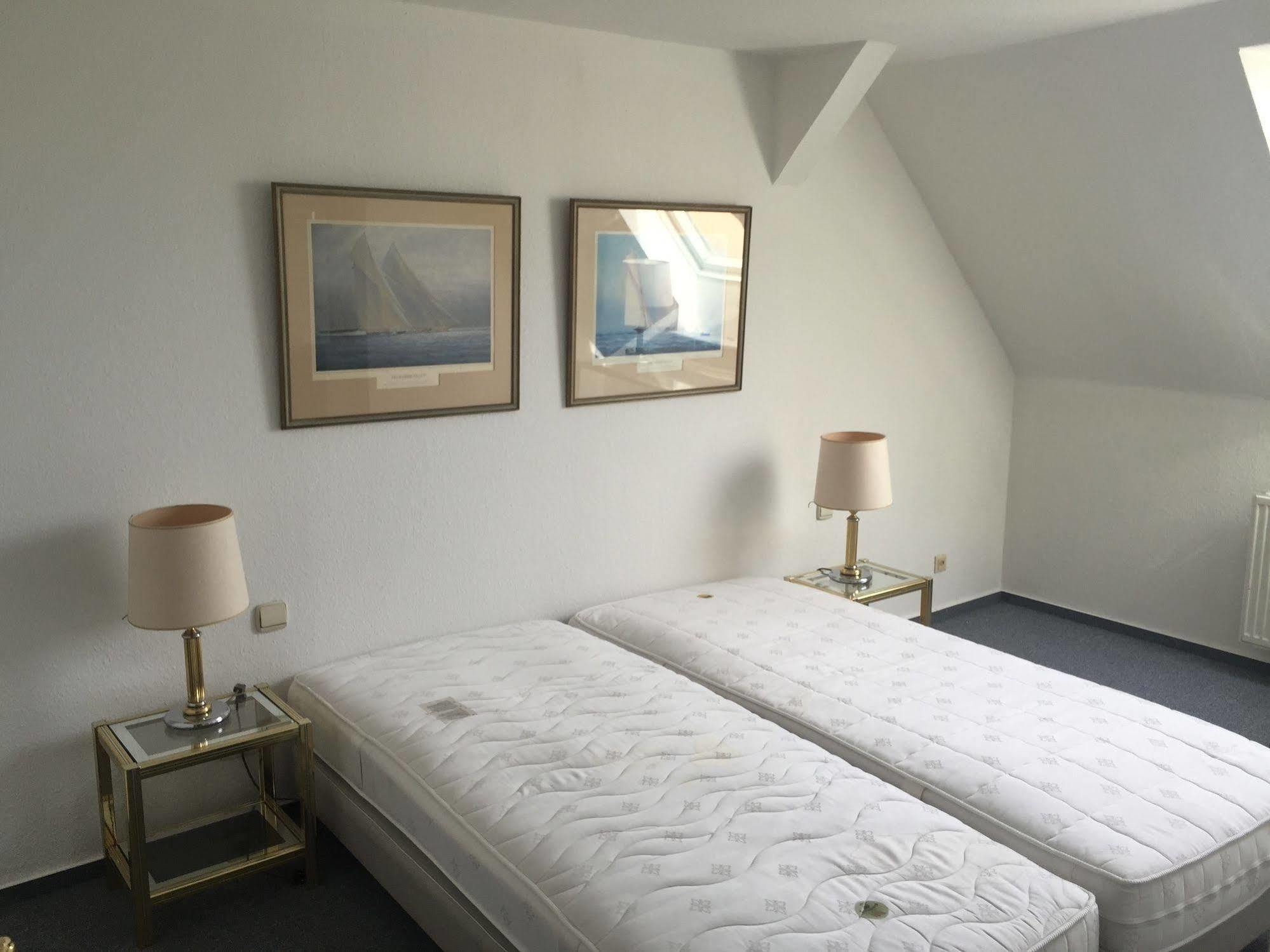 Hotel Windsor